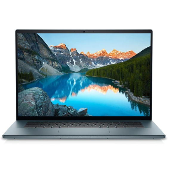 Dell Inspiron 16 Plus 7620 (I7620-7669GRE-PUS)