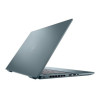Dell Inspiron 16 Plus 7620 (I7620-7669GRE-PUS)