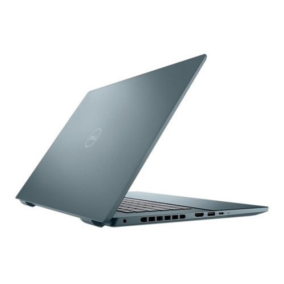 Dell Inspiron 16 Plus 7620 (I7620-7669GRE-PUS)