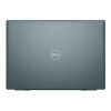 Dell Inspiron 16 Plus 7620 (I7620-7669GRE-PUS)