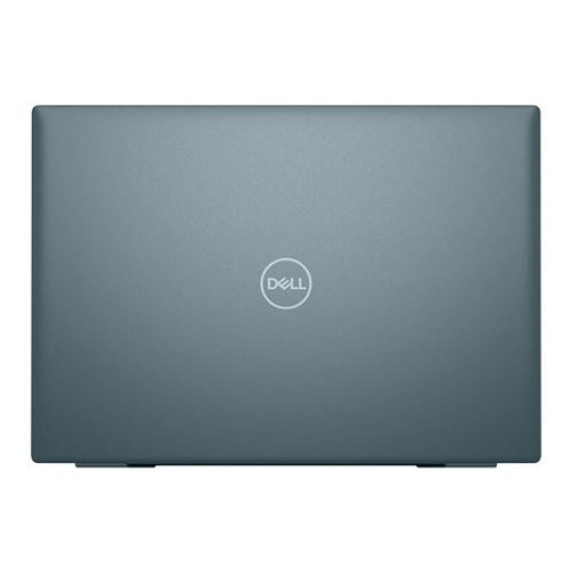 Dell Inspiron 16 Plus 7620 (I7620-7669GRE-PUS)