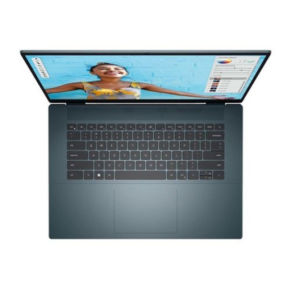 Dell Inspiron 16 Plus 7620 (I7620-7669GRE-PUS)