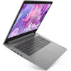 Lenovo IdeaPad 3 17ADA05 (81W2004AUS)