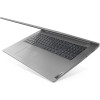 Lenovo IdeaPad 3 17ADA05 (81W2004AUS)