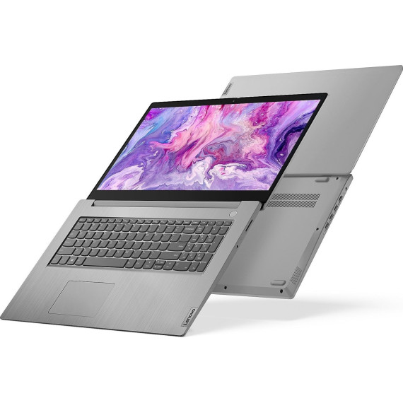 Lenovo IdeaPad 3 17ADA05 (81W2004AUS)