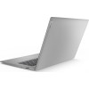 Lenovo IdeaPad 3 17ADA05 (81W2004AUS)