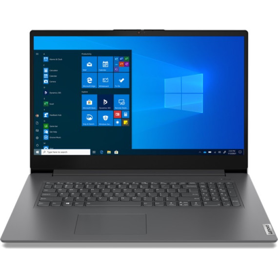 Lenovo V17 G2 ITL (82NX00FCIX)