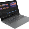 Lenovo V17 G2 ITL (82NX00FCIX)