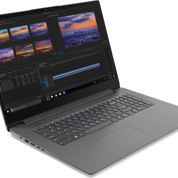 Lenovo V17 G2 ITL (82NX00FCIX)