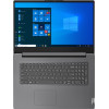 Lenovo V17 G2 ITL (82NX00FCIX)