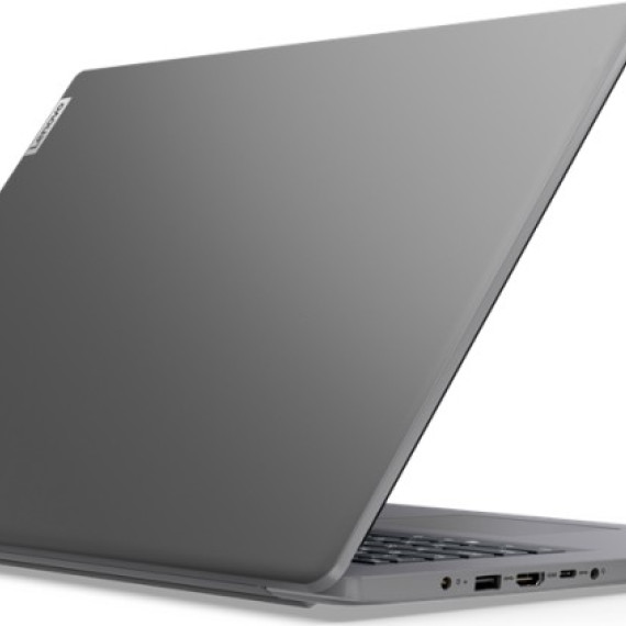 Lenovo V17 G2 ITL (82NX00FCIX)