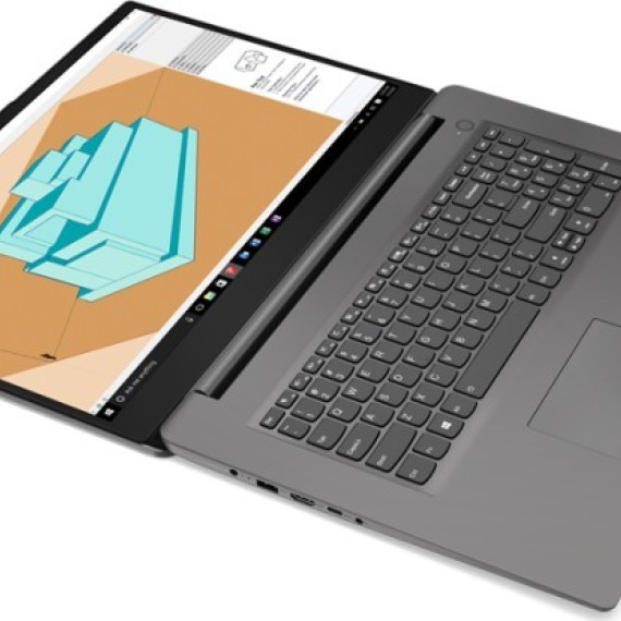 Lenovo V17 G2 ITL (82NX00FCIX)