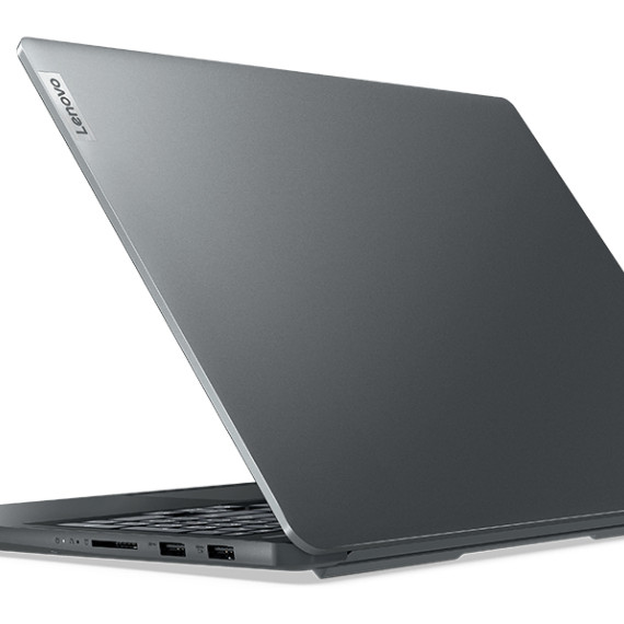Lenovo IdeaPad 5 Pro 16ARH7 (82SN000FUS)