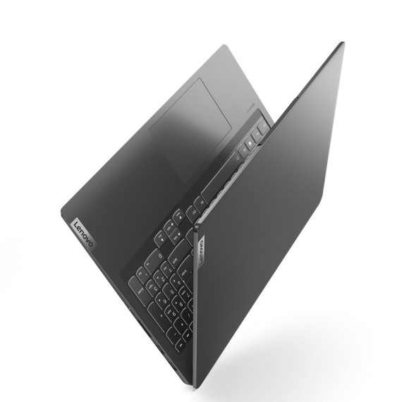 Lenovo IdeaPad 5 Pro 16ARH7 (82SN000FUS)
