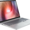 Lenovo IdeaPad 5 Pro 16ACH6 Cloud Grey (82L500PPRA)