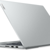 Lenovo IdeaPad 5 Pro 16ACH6 Cloud Grey (82L500PPRA)
