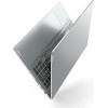Lenovo IdeaPad 5 Pro 16ACH6 Cloud Grey (82L500PPRA)
