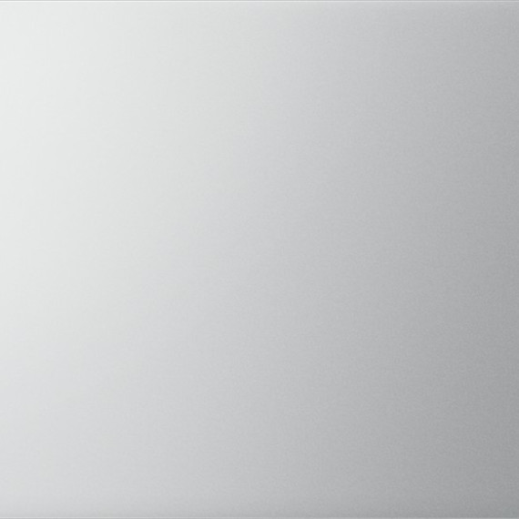 Lenovo IdeaPad 5 Pro 16ACH6 Cloud Grey (82L500PPRA)