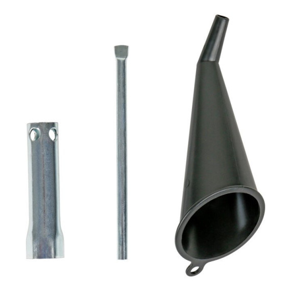 Инверторный бензиновый генератор Stier SNS-200 2kW