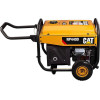 Бензиновый генератор CATERPILLAR RP4400 4.4 KW