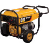 Бензиновый генератор CATERPILLAR RP4400 4.4 KW