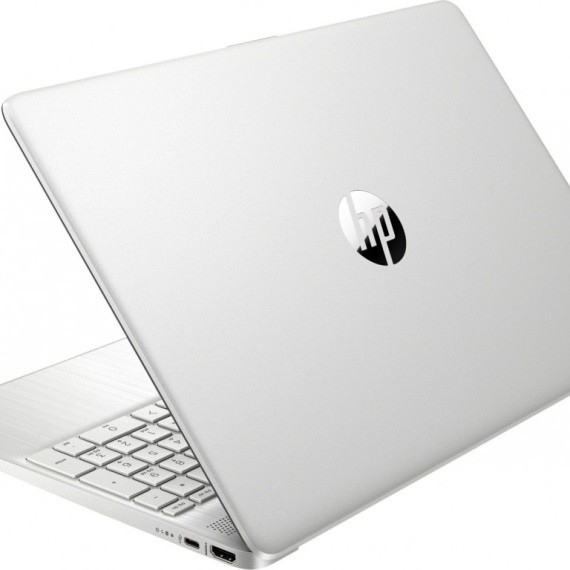 HP 15s-eq2335nw (5T908EA)