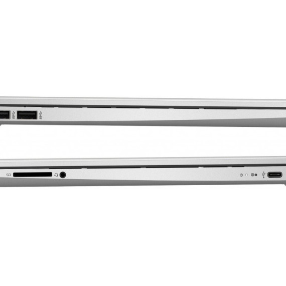 HP 15s-eq2335nw (5T908EA)