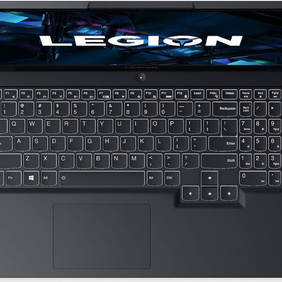 Lenovo Legion 5 15ITH6 (82JK00CJPB)