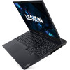 Lenovo Legion 5 15ITH6 (82JK00CJPB)
