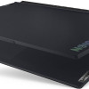 Lenovo Legion 5 15ITH6 (82JK00CJPB)