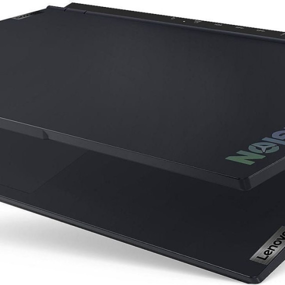Lenovo Legion 5 15ITH6 (82JK00CJPB)