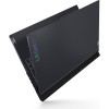 Lenovo Legion 5 15ITH6 (82JK00CJPB)