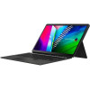 ASUS VivoBook 13 Slate OLED T3300KA (T3300KA-LQ029W)