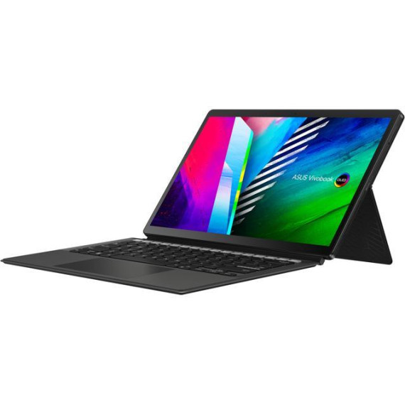 ASUS VivoBook 13 Slate OLED T3300KA (T3300KA-LQ029W)