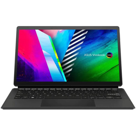 ASUS VivoBook 13 Slate OLED T3300KA (T3300KA-LQ029W)