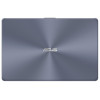 ASUS VivoBook X705M (X705MA-BX162)