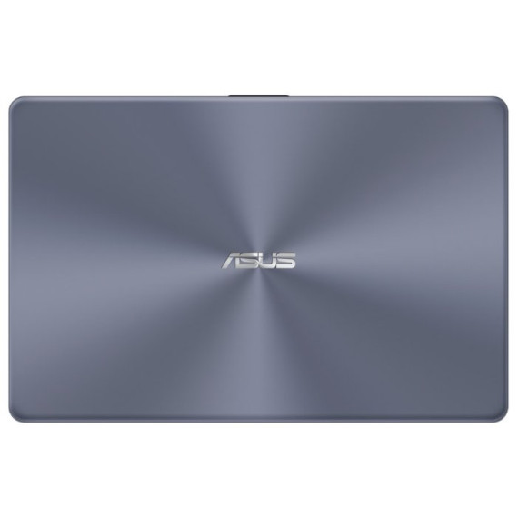 ASUS VivoBook X705M (X705MA-BX162)