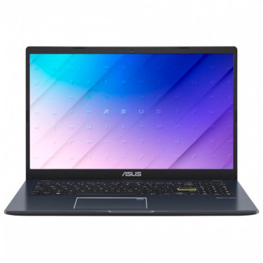 ASUS E510MA (E510MA-BR1077)