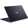 ASUS E510MA (E510MA-BR1077)