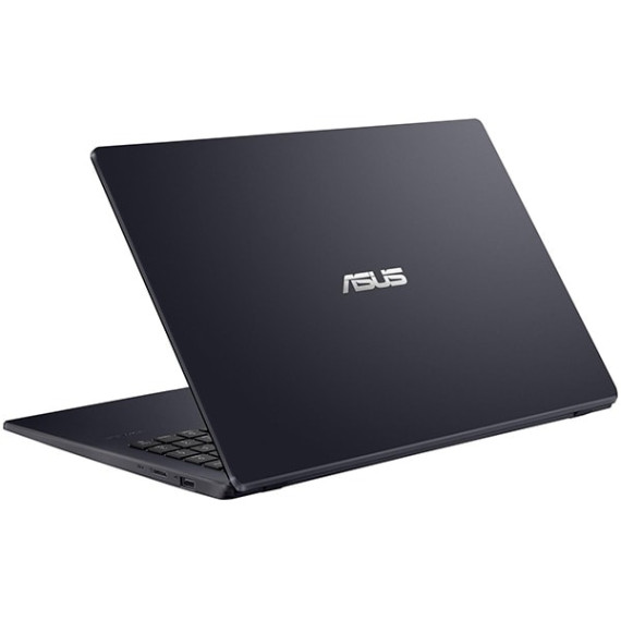 ASUS E510MA (E510MA-BR1077)