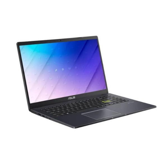 ASUS E510MA (E510MA-BR1077)