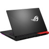 ASUS ROG Strix G15 G513RW (G513RW-HQ151W)