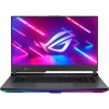 ASUS ROG Strix G15 G513RW (G513RW-HQ149W)