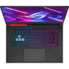 ASUS ROG Strix G15 G513RW (G513RW-HQ149W)