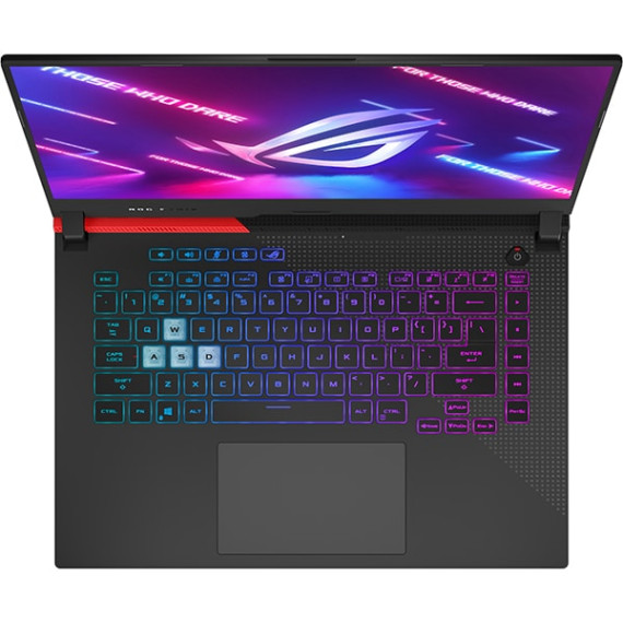 ASUS ROG Strix G15 G513RW (G513RW-HQ149W)