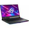 ASUS ROG Strix G15 G513RW (G513RW-HQ149W)