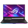 ASUS ROG Strix SCAR 15 G533ZW (G533ZW-XS95)