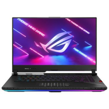 ASUS ROG Strix SCAR 15 G533ZW (G533ZW-XS95)