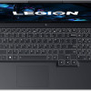 Lenovo Legion 5 15ITH6 (82JK00JPPB)