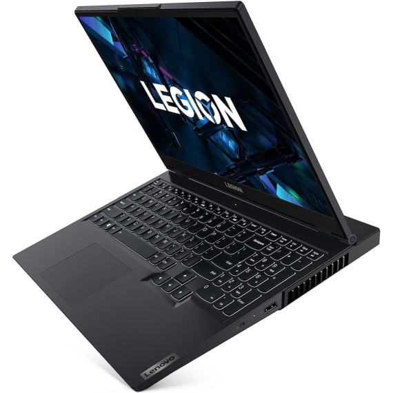 Lenovo Legion 5 15ITH6 (82JK00JPPB)